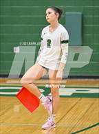 Photo from the gallery "Boulder Creek @ Sunnyslope"