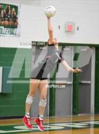 Photo from the gallery "Boulder Creek @ Sunnyslope"