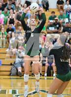 Photo from the gallery "Boulder Creek @ Sunnyslope"