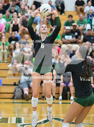 Boulder Creek @ Sunnyslope