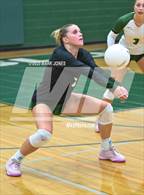 Photo from the gallery "Boulder Creek @ Sunnyslope"