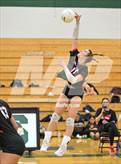 Photo from the gallery "Boulder Creek @ Sunnyslope"