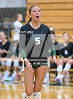 Photo from the gallery "Boulder Creek @ Sunnyslope"