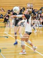 Photo from the gallery "Boulder Creek @ Sunnyslope"