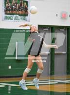 Photo from the gallery "Boulder Creek @ Sunnyslope"