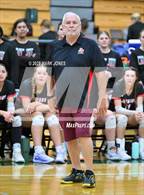 Photo from the gallery "Boulder Creek @ Sunnyslope"