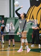 Photo from the gallery "Boulder Creek @ Sunnyslope"