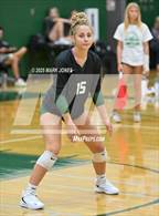 Photo from the gallery "Boulder Creek @ Sunnyslope"