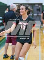 Photo from the gallery "Boulder Creek @ Sunnyslope"