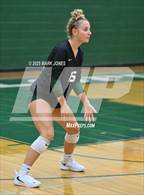 Photo from the gallery "Boulder Creek @ Sunnyslope"