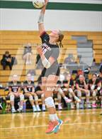 Photo from the gallery "Boulder Creek @ Sunnyslope"