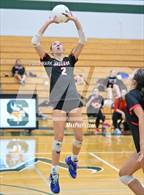 Photo from the gallery "Boulder Creek @ Sunnyslope"