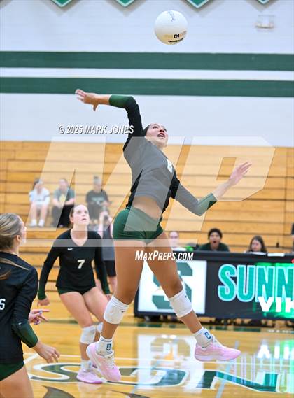 Thumbnail 1 in Boulder Creek @ Sunnyslope photogallery.