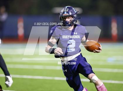 Thumbnail 3 in Sprayberry @ Pope photogallery.