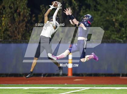 Thumbnail 3 in Sprayberry @ Pope photogallery.