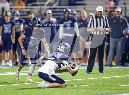 Thumbnail 3 in Sprayberry @ Pope photogallery.
