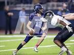 Photo from the gallery "Sprayberry @ Pope"