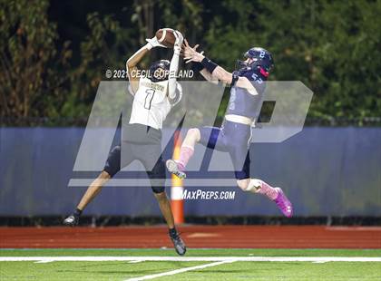 Thumbnail 1 in Sprayberry @ Pope photogallery.