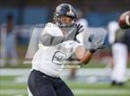 Photo from the gallery "Sprayberry @ Pope"