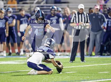 Thumbnail 3 in Sprayberry @ Pope photogallery.
