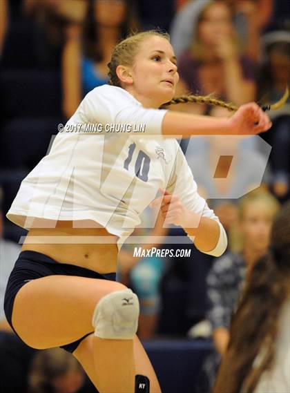 Thumbnail 1 in Dana Hills @ Trabuco Hills photogallery.