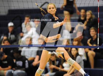 Thumbnail 2 in Dana Hills @ Trabuco Hills photogallery.