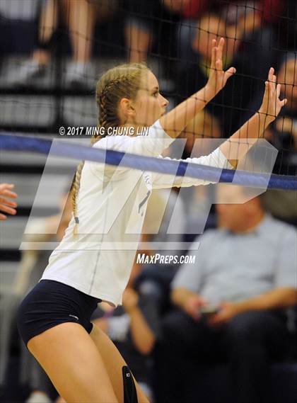 Thumbnail 3 in Dana Hills @ Trabuco Hills photogallery.