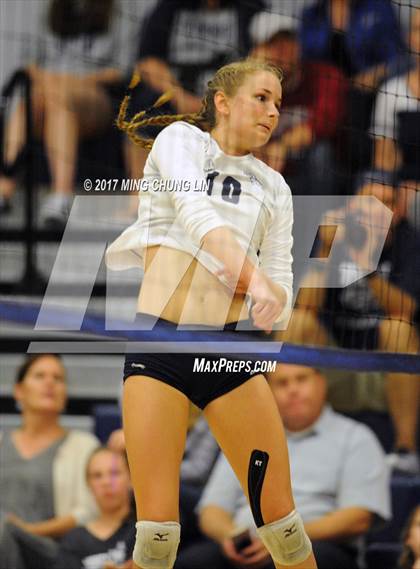 Thumbnail 2 in Dana Hills @ Trabuco Hills photogallery.