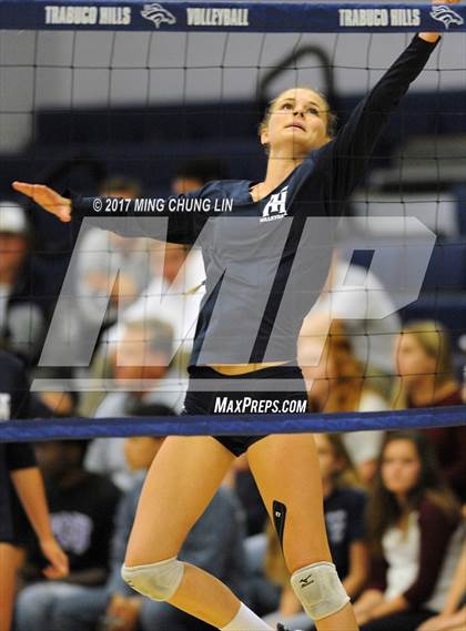 Thumbnail 2 in Dana Hills @ Trabuco Hills photogallery.