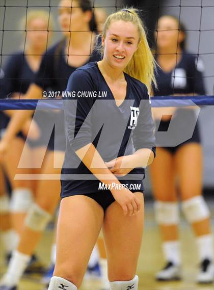 Thumbnail 1 in Dana Hills @ Trabuco Hills photogallery.