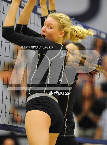Thumbnail 3 in Dana Hills @ Trabuco Hills photogallery.