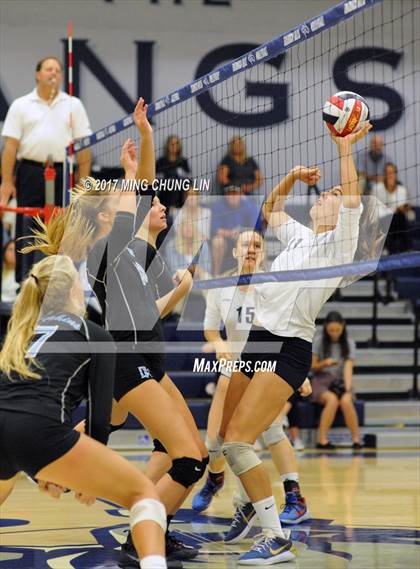 Thumbnail 3 in Dana Hills @ Trabuco Hills photogallery.