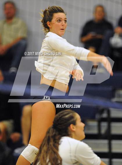 Thumbnail 3 in Dana Hills @ Trabuco Hills photogallery.