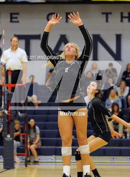 Thumbnail 2 in Dana Hills @ Trabuco Hills photogallery.