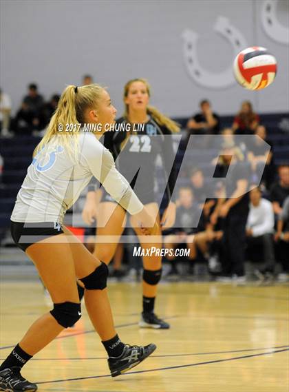 Thumbnail 1 in Dana Hills @ Trabuco Hills photogallery.