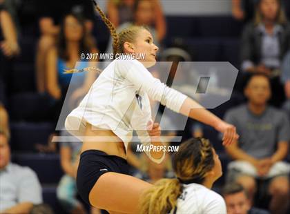 Thumbnail 3 in Dana Hills @ Trabuco Hills photogallery.