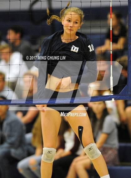 Thumbnail 1 in Dana Hills @ Trabuco Hills photogallery.