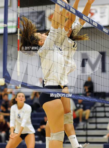 Thumbnail 3 in Dana Hills @ Trabuco Hills photogallery.