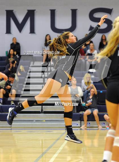 Thumbnail 2 in Dana Hills @ Trabuco Hills photogallery.