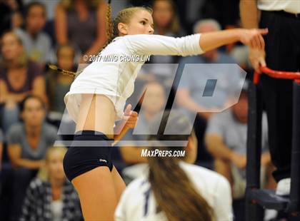 Thumbnail 1 in Dana Hills @ Trabuco Hills photogallery.