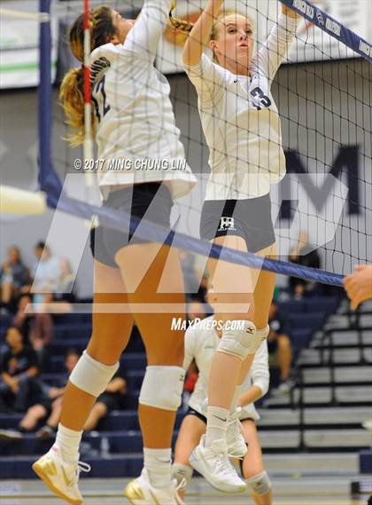 Thumbnail 2 in Dana Hills @ Trabuco Hills photogallery.