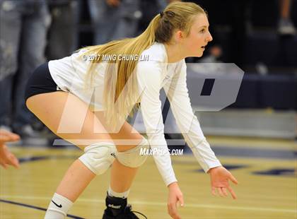 Thumbnail 3 in Dana Hills @ Trabuco Hills photogallery.