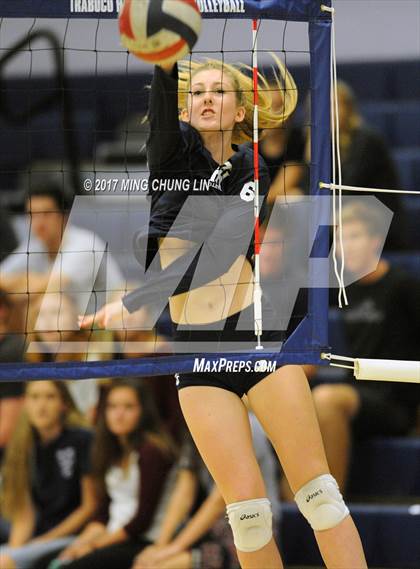 Thumbnail 1 in Dana Hills @ Trabuco Hills photogallery.