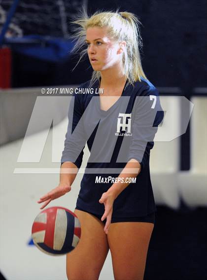 Thumbnail 2 in Dana Hills @ Trabuco Hills photogallery.