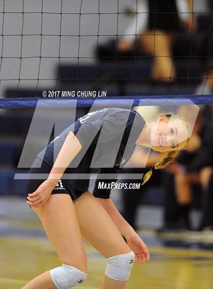 Thumbnail 3 in Dana Hills @ Trabuco Hills photogallery.