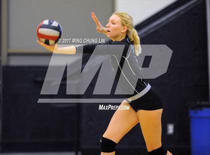 Thumbnail 1 in Dana Hills @ Trabuco Hills photogallery.