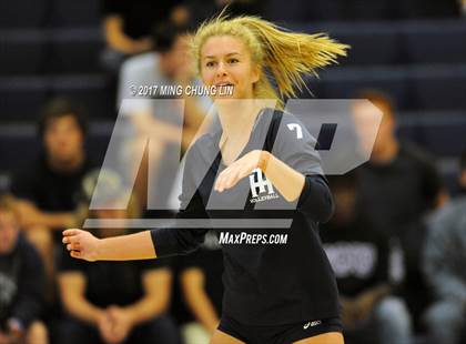 Thumbnail 2 in Dana Hills @ Trabuco Hills photogallery.