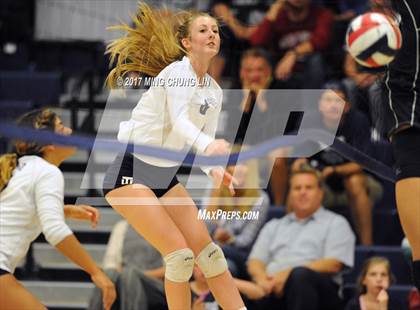 Thumbnail 2 in Dana Hills @ Trabuco Hills photogallery.