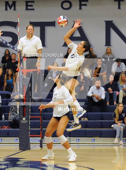 Thumbnail 1 in Dana Hills @ Trabuco Hills photogallery.