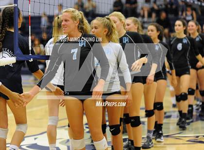 Thumbnail 2 in Dana Hills @ Trabuco Hills photogallery.